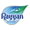 Al Rayyan Water Co